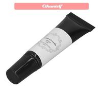 zerone résine UV claire douce Résine UV colorée à durcissement rapide, extrusion facile, outillage coffret Pack de tuyaux