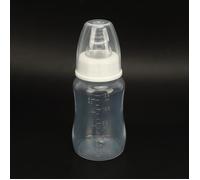 ZERONE tire-lait à une main Tire-lait Manuel, Pompe d'allaitement Manuelle à Faible Bruit avec Housse de puericulture lait