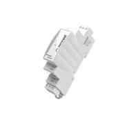 Zeronest DIN200-WMBUS Module de gestion de l'énergie pour PV RS485 et LTE