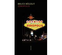Zéropolis