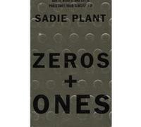 Zeros and Ones: Digital Women and the New Technoculture Plant, Sadie (Auteur)