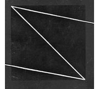 Zeros by The Soft Moon (2012-08-03)