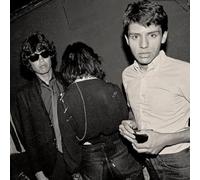 Zeros,the - Don't Push Me Around (Album) [Import]