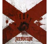 Zeroscape - and If This is The End I Will [Import]