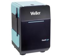 Zerosmog Protection Lumière Basique Simple Utilisateur Filtration Unité, 74W -