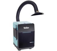Zerosmog Protection Lumière Kit1 Alfa Basique Simple User Filtration Unité, 74W