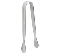 Zeroupshop à Glaces, 11 cm, à Sucre, Café Zeroupshop à Glaces,