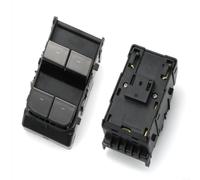 Zeroupshop Ajusteur d'écartement de manivelle en alliage d'aluminium, pour SRAM pour DUB, axe de 29 mm de diamètre, 48,3 mm de diamètre, 7,4 à 11,7 mm d'épaisseur pour pédalier de vélo (sans câble)