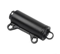 Zeroupshop Amortisseur de boîte à gants 13427447 pour GMC, Yukon, Sierra, Silverado, Tahoe, Suburban pour Corvette, Envision 2016-2023