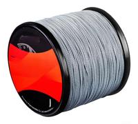 Zeroupshop Ampoule d'amorçage, pour outil multifonction Ti-tan, 2 TTL488GDO, TTK587GDO, montage arrière avec tuyau de retour transparent, pièce de rechange facile à installer (2,0/11,3 kg gris)