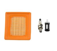 Zeroupshop Bobine et ligne à double alimentation automatique, avec couvercle de capuchon, pour débroussailleuses Flymo Contour 500 700 pour mini Trim Auto pour Power Trim 2000 2300 2500 Kit de pièces