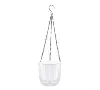 Zeroupshop Boîte de vitesses de rechange en métal pour débroussailleuse HT75, 101, 130, 131, 250, HT73, HT100, KM90, KM110, KM130 avec OEM 4182, 200, 0070, 4138, 205, 0008 (moyen)