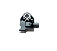 Zeroupshop Capteur d'accélération, pour X1 X2 X3 X3L X1L U10 U11 U12 G45 G48 pour MINI Aceman J05 pour Cooper J01 Countryman U25 OE 65779314520 65779496818 ABS