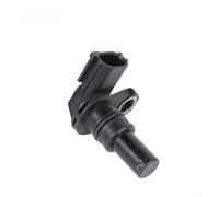 Zeroupshop Capteur de position de transmission, pour Lancer pour étrier Outlander, pour Altima, pour Rogue compatible avec OE 8651A067, 8651A239
