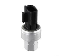 Zeroupshop Capteur de pression CA MR306627 pour Mitsubishi Lancer 2.0L L4 2008-2017 Pièce de rechange