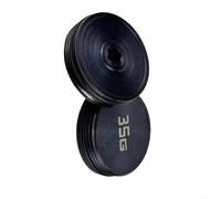 Zeroupshop Clé à étrier de frein, pour HOPE X2, E4, V4, RX2, RX4, Tech4 Trial Zone Bike, Outil d'entretien de vélo en alliage d'aluminium léger avec précision imprimée 3D (35 g)