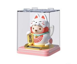 Zeroupshop Couvercle de trou de robinet en acier inoxydable 304, panneau de joint de plaque de pont d'évier à trou unique, pour salle de bain, cuisine, rosace décorative résistante à la rouille aux