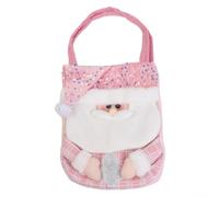 zeroupshop de Noël Dessin Animé 42cm en Tissu de Noël Dessin Animé 42cm(Old mans)