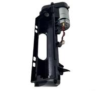 Zeroupshop Ensemble moteur de brosse principale pour Robovac 11S Max 30C 15C Max, pièce de rechange en métal pour restaurer la performance d'aspiration et de nettoyage