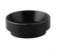 Zeroupshop Entonnoir de Dosage Magnétique pour Espresso 51/53/58mm Maison