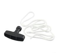 Zeroupshop Extracteur de flèche en silicone, accessoire d'arc recourbe, poignée pour la pratique de la chasse, noir, 15 x 10 x 3 cm (A)
