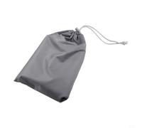 Zeroupshop Housse de Protection Imperméable, Boîte à Outils, pour gril,