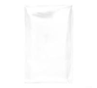 Zeroupshop Housse de protection pour plantes d'hiver, film plastique épais, film de protection contre le gel, transparent et respirant, pour jeunes arbres et rosiers, imperméable et anti-gel, 150 x