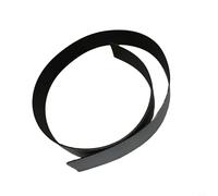 Zeroupshop Isolateur de réservoir de carburant 88983035 Support en caoutchouc pour Corvette, Camaro, Blazer GMC Safari C10, G10, G20, Astro, Kodiak T-Series 1959-2009