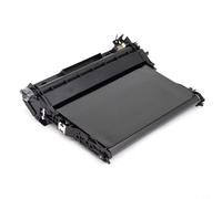 Zeroupshop JC93-01594A Ensemble de courroie de transfert intermédiaire, pour HP Color, pour laser 150a, 150nw, pour MFP, 178nw, 179fnw, imprimantes, pièce de rechange haute stabilité résistante à