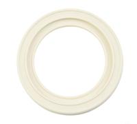 Zeroupshop Joint de en silicone 70 mm(1PC) Zeroupshop Joint de