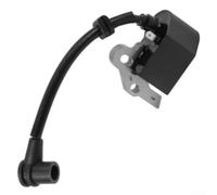 zeroupshop Kit Bobine Allumage Compatible GT Garden TB32 pour robuste Kit | Compatible XB32 TR27, pour robuste, étincelle pour forte, , remplacement direct 123044000