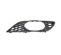 Zeroupshop Kit de coussinets tactiques en mousse à mémoire de forme, pour casques de style CP gris, 2 grands, 6 coussinets moyens avec inserts en gel, pour la chasse, les jeux de guerre, l'escalade