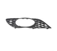 Zeroupshop Kit de coussinets tactiques en mousse à mémoire de forme, pour casques de style CP gris, 2 grands, 6 coussinets moyens avec inserts en gel, pour la chasse, les jeux de guerre, l'escalade
