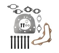 Zeroupshop Kit de joints de culasse 20-841-01-S 2004103-S pour SV470, SV471, SV480, SV530, SV540, SV541, SV590, SV591, SV600, SV601 SV610, SV620