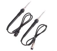 Zeroupshop Kit Hot End pour Kobra 3 Max et Combo, buse d'imprimante 3D avec élément chauffant, dissipateur thermique en aluminium et manchon en silicone 300 °C pièce de rechange