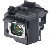Zeroupshop Lampe de projecteur LMP-H280, pour VPL-VW550ES VPL-VW520ES, module d'ampoule de rechange haute luminosité, longue durée de vie, stable et économe en énergie (CB)
