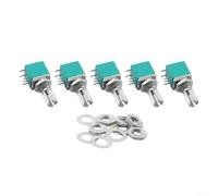 Zeroupshop Lot de 2 joints d'étanchéité en caoutchouc pour cassette Thetford C2 C3 pour C4 C200 C250 C400, pièce de rechange 23721, pour caravane et camping-car après 2000, 110 mm noir (5 broches B50K