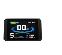Zeroupshop Lot de 3 interrupteurs à bouton-poussoir momentané de 22 mm avec lumière LED, design en métal à réinitialisation automatique, pour systèmes 12 V 24 V, pré-câblé, pour une utilisation