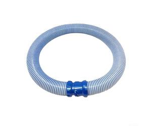Zeroupshop Lot de 6/8/10 chiffons lavables en microfibre pour aspirateur robot Xiaomi S10+ Plus B105, avec design à clipser, facile à installer et à remplacer, lot de 6/8/10