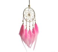 zeroupshop pour attrape-rêves avec Douces et Perles de Verre pour attrape-rêves