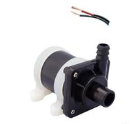zeroupshop pour Pompe immergée haute pression 12V/24V irrigation pour Pompe(1)