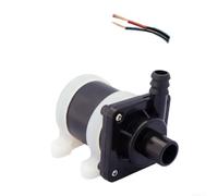 zeroupshop pour Pompe immergée haute pression 12V/24V irrigation pour Pompe(2)