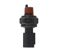 Zeroupshop Pressostat d'huile 94750-2A000 947502A000, pour Hyundai Genesis 3.8L V6 2015-2016 Capteur de remplacement direct, construction en métal et plastique