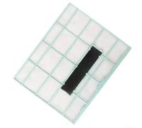 Zeroupshop Réveil LED avec finition grain de bois, double alarme, température, affichage de la date et du jour, luminosité réglable, horloge de table numérique minimaliste pour chambre à coucher