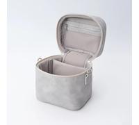 Zeroupshop Sac de transport compact pour DJI Flip Protection parfaite contre les rayures et la poussière pendant le voyage