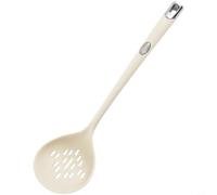 Zeroupshop Spatule, 36,5 cm, Résistante à la Chaleur, Ergonomique