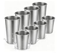 Zeroupshop Support de poêle à moka pour brûleur à gaz, support chauffant compact, pour cafetière expresso, cadre de support en métal robuste, diamètre de 13,5 cm (200 ml)