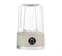 Zeroupshop Thermostat numérique ST3012, double contrôleur de température avec sonde, pour systèmes de chauffage et de refroidissement, plage de -50 °C à 110 °C, compatible avec alimentations 12 V, 24