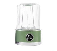 Zeroupshop Thermostat numérique ST3012, double contrôleur de température avec sonde, pour systèmes de chauffage et de refroidissement, plage de -50 °C à 110 °C, compatible avec alimentations 12 V, 24