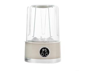 Zeroupshop Thermostat numérique ST3012, double contrôleur de température avec sonde, pour systèmes de chauffage et de refroidissement, plage de -50 °C à 110 °C, compatible avec alimentations 12 V, 24